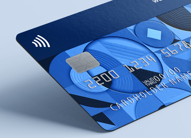 иконка продукта