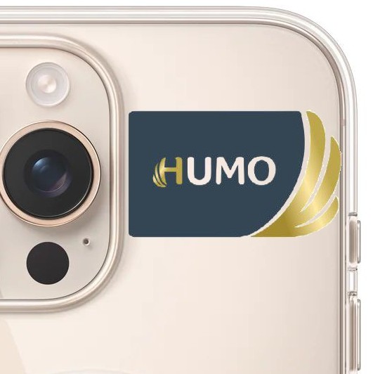 иконка продукта