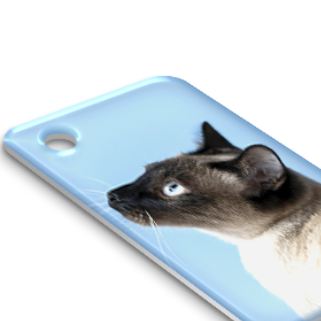 иконка продукта