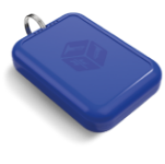 иконка продукта