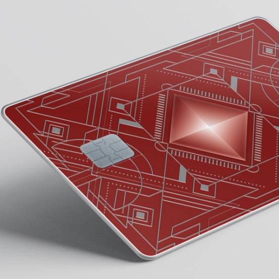 иконка продукта