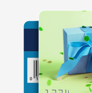 иконка продукта