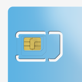 иконка продукта