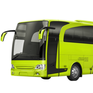 иконка продукта