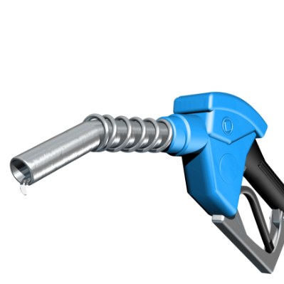 иконка продукта