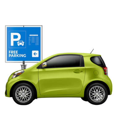 иконка продукта