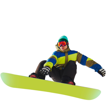 иконка продукта